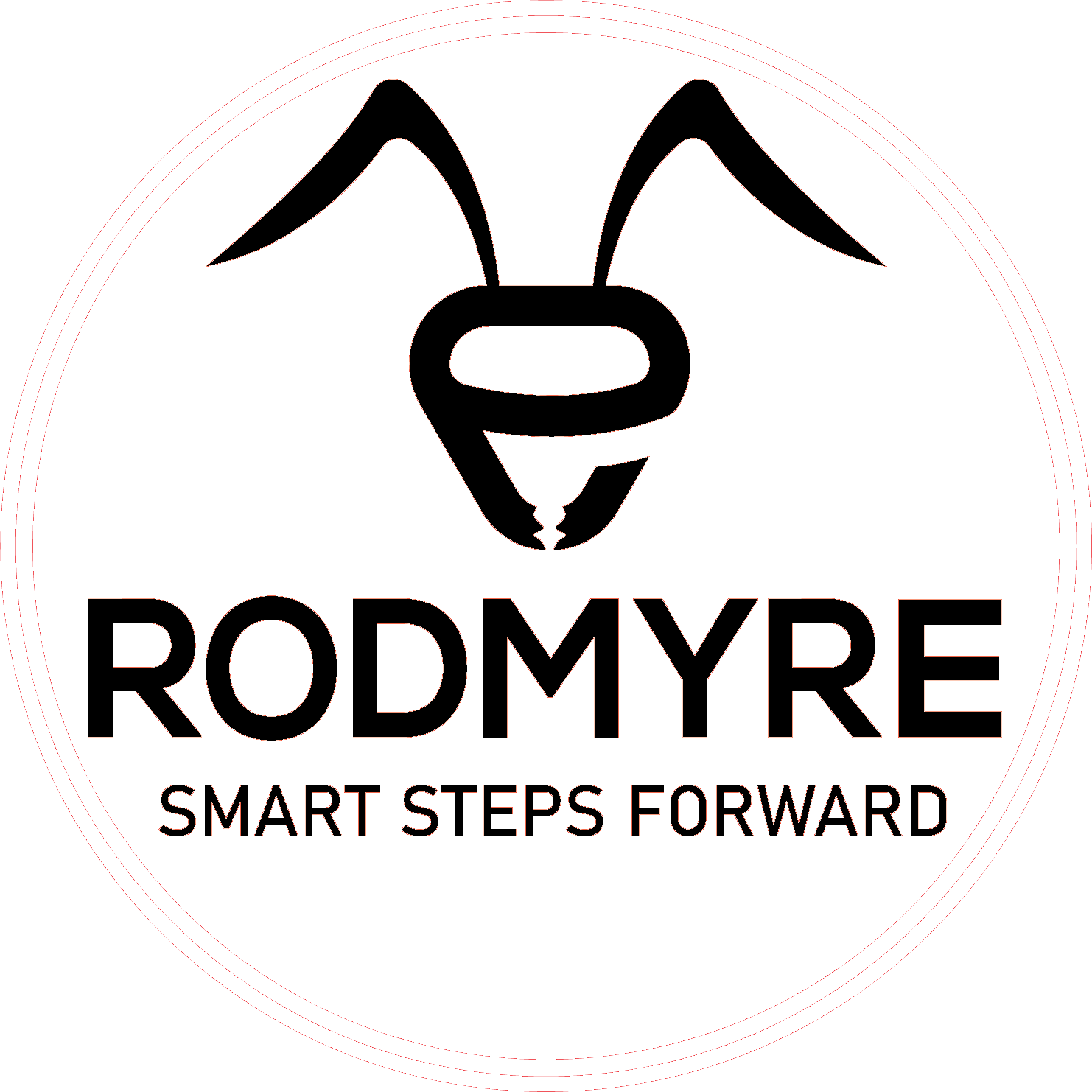RODMYRE-STORE.COM