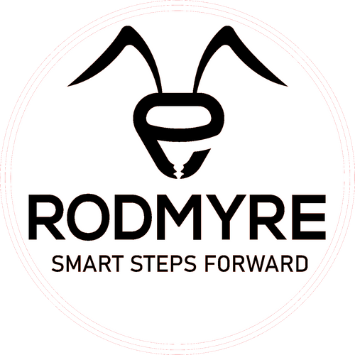RODMYRE-STORE.COM